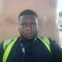 Nubi Omotayo