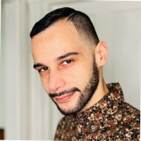 Eric Aiello