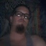 Josh munns