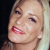 Kelly Gibson