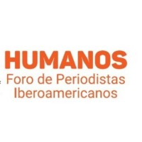 Humanos Foro De Periodistas Iberoamericanos