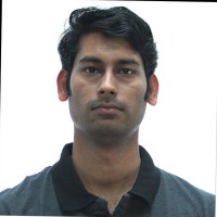 Neeraj Jain
