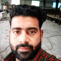 Nadeem Khan