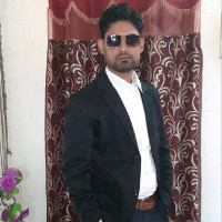 Suraj Ghosh