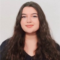 Esin Şengezer