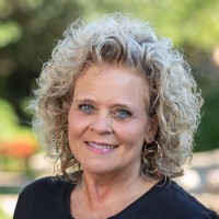 Mary Beth Strader
