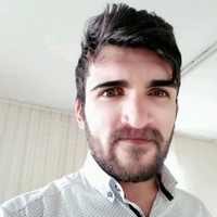 Ali Telli