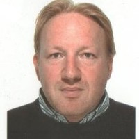 Gian Luca Di Martino