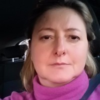 samanta sottile