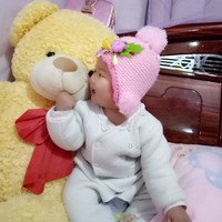 向迎春