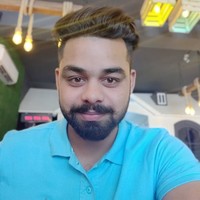 Varinder Singh Bumrah