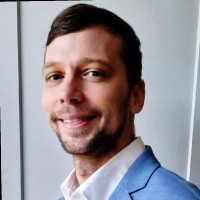 Adam Biggs Cmgr Fcmi