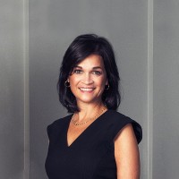 Marsha Koelmel