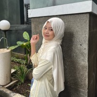 Salsabillah Ananta Kirana