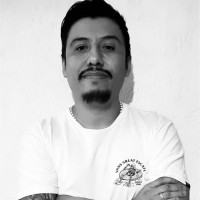 Oscar Mendez Ramos