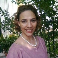 Vakountouzi Liana