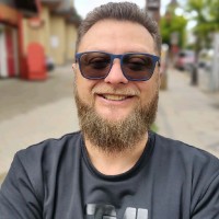 Antonio Cardoso Junior