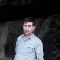 Yazdan Hashemi