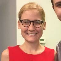 Stefanie Sydlik