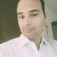 Sunderam Sharma