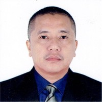 Erwin H.