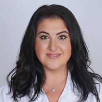 Lori Dondiego, CPA, MBA