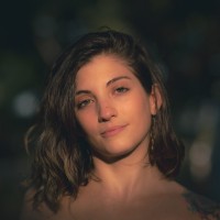 Serena Belingeri