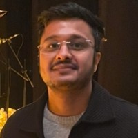 Vikash Upadhyay