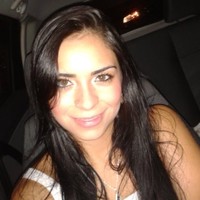 Monize Ribeiro de Campos