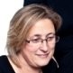 Annette Bird