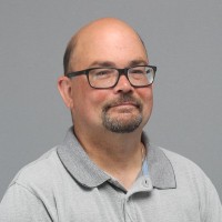 Chris Katzer