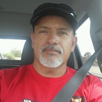 Jesse Jacquez