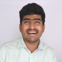 Dheesun Kolla Ravi