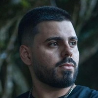 Edmanuel Vera