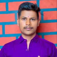 Pratik Kale