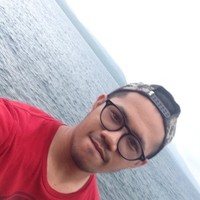 Fandi Achmad Abidin