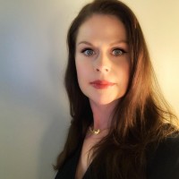 Fiona Allison