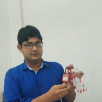 Sohid Sakir