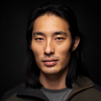 Nick Sohn