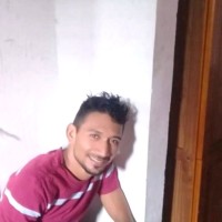 Joelson B Da Silva Joelson