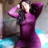 Ibeth Rodriguez