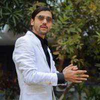 Shivam Parashar