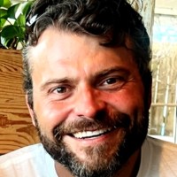 Adam Widner