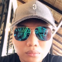 Imran Alif