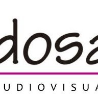 DOSAUNE Proveedores audiovisual