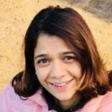 Plakilla Sandell, SHRM-SCP®, CPHR®