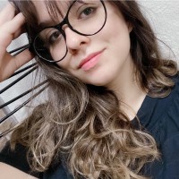 Maria Laura Casarotto