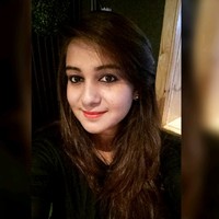 Dhara Dhrangdharia