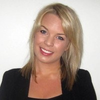 Chloe Mahoney