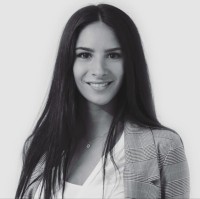 Selin Demir